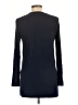 TSE 100% Wool Blue Wool Cardigan Size L - photo 2