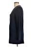 TSE 100% Wool Blue Wool Cardigan Size L - photo 5