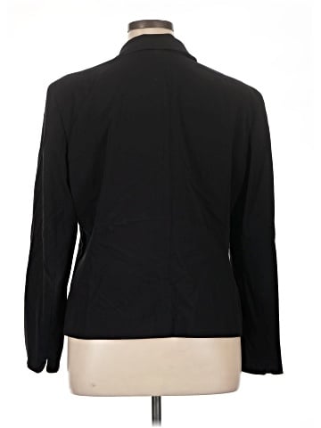 Evan Picone Blazer (view 2)
