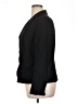 Evan Picone Black Blazer Size 16 - photo 5