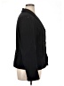 Evan Picone Black Blazer Size 16 - photo 4