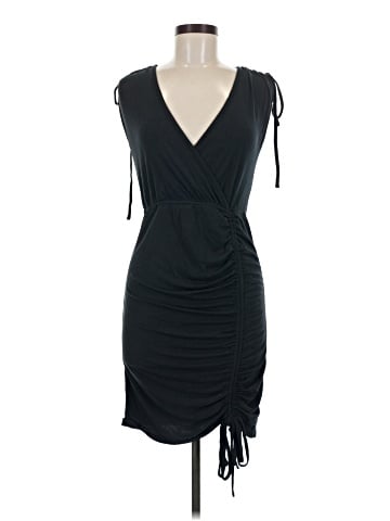 TOBI Cocktail Dress (view 1)