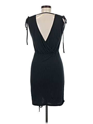 TOBI Cocktail Dress (view 2)