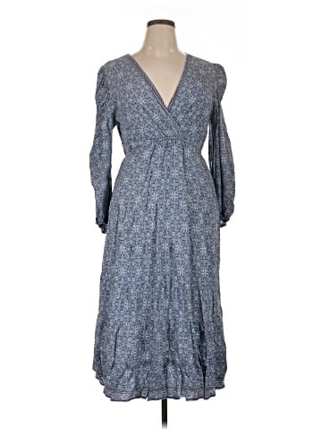 Max Studio Casual Dress (view 1)
