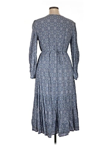 Max Studio Casual Dress (view 2)