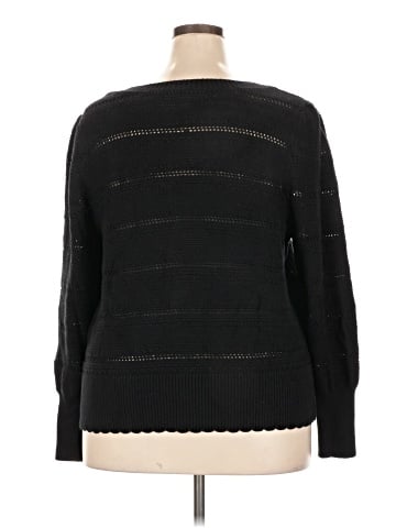 Maurices Pullover Sweater (view 2)