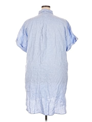J.Crew Casual Dress (view 2)
