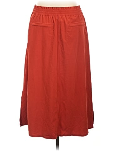Athleta Casual Skirt (view 2)