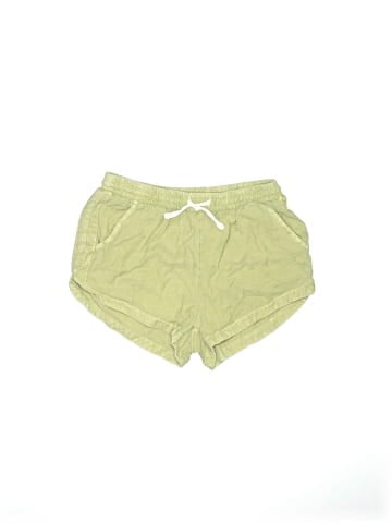 Billabong Athletic Shorts (view 1)