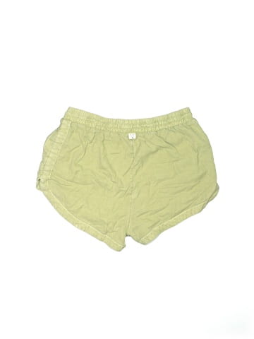 Billabong Athletic Shorts (view 2)