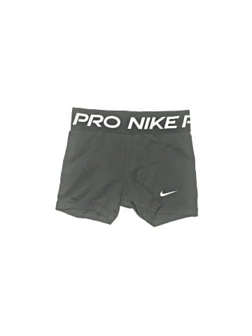 Nike Athletic Shorts (view 1)