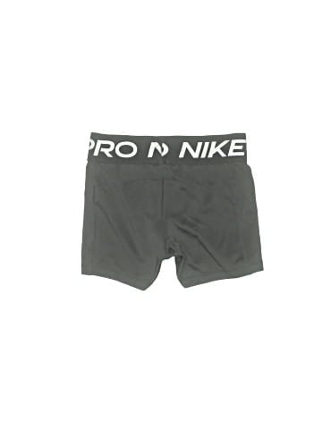 Nike Athletic Shorts (view 2)
