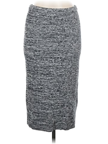 Theory Casual Skirt (view 1)