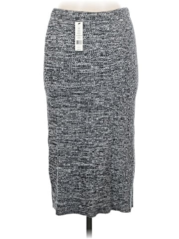 Theory Casual Skirt (view 2)
