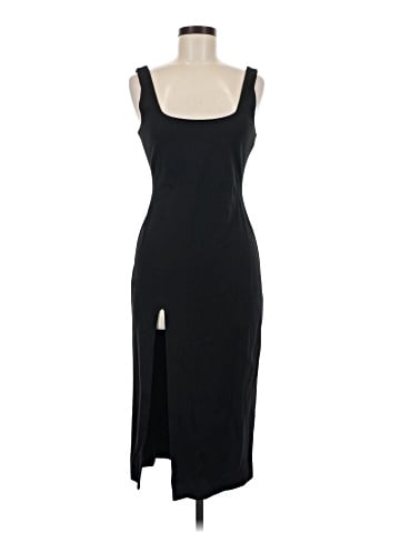 NBD Cocktail Dress (view 1)