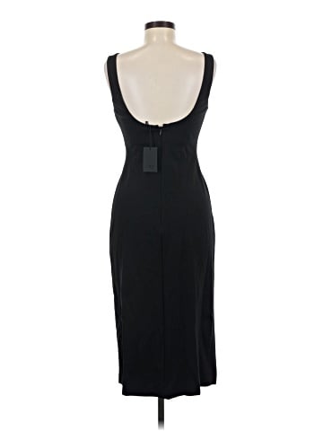 NBD Cocktail Dress (view 2)