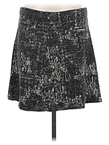Nic + Zoe Casual Skirt (view 1)