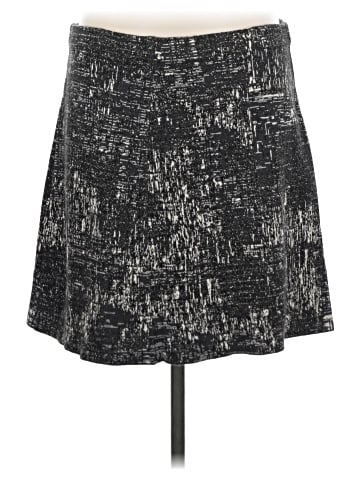 Nic + Zoe Casual Skirt (view 2)