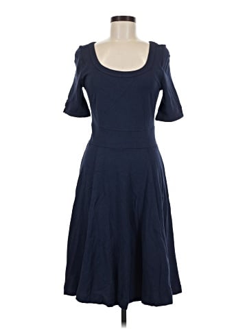 H&M Casual Dress (view 1)