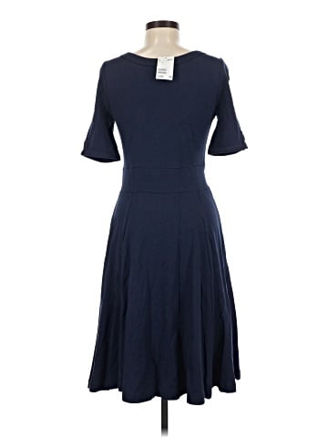 H&M Casual Dress (view 2)