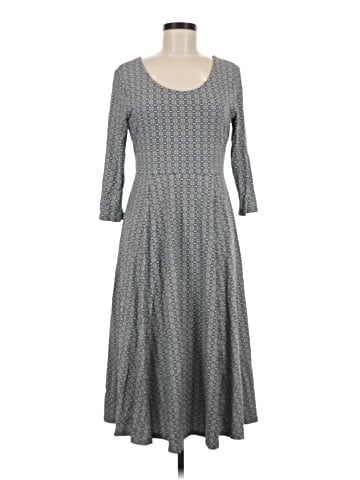 Laura Ashley Casual Dress (view 1)