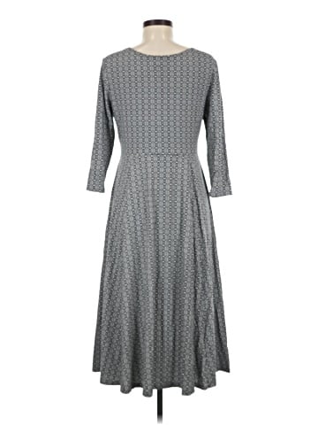 Laura Ashley Casual Dress (view 2)