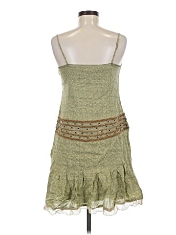 American Eagle Outfitters Casual Dress (view 2)