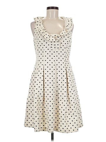Johnston & Murphy Casual Dress (view 1)