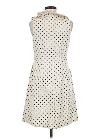 Johnston & Murphy Casual Dress (view 2)