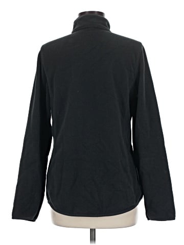 Lands' End Fleece (view 2)