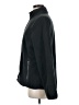 Lands' End 100% Polyester Black Fleece Size M - photo 5