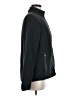 Lands' End 100% Polyester Black Fleece Size M - photo 4