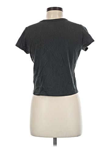 Hollister Short Sleeve T-Shirt (view 2)