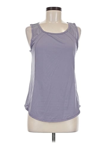 90 Degree by Reflex Active Tank (view 1)