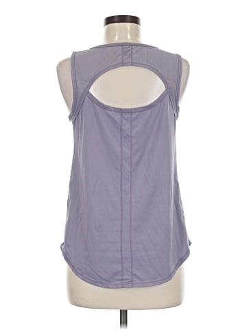 90 Degree by Reflex Active Tank (view 2)