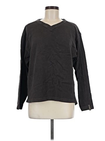 Columbia Pullover Sweater (view 1)