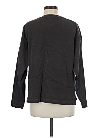 Columbia Pullover Sweater (view 2)