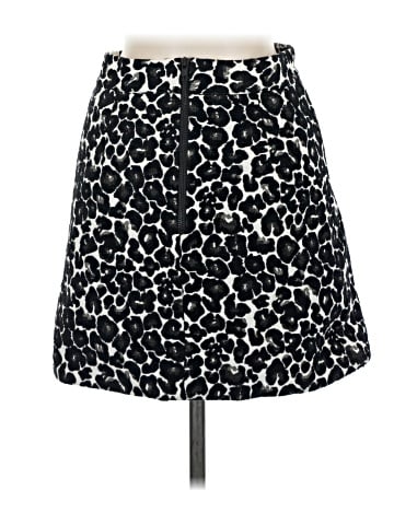 Topshop Casual Skirt (view 2)