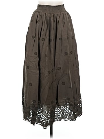 Michael Stars Casual Skirt (view 1)