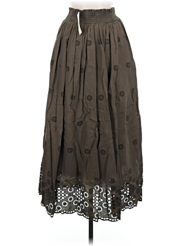 Michael Stars Casual Skirt (view 2)