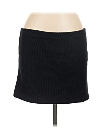 W by Worth Casual Skirt (view 1)