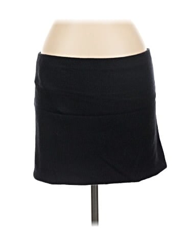W by Worth Casual Skirt (view 2)
