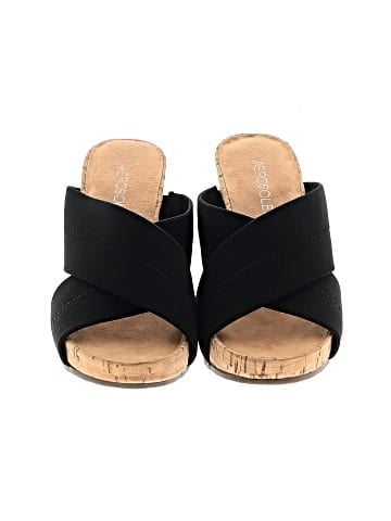 Aerosoles Wedges (view 2)