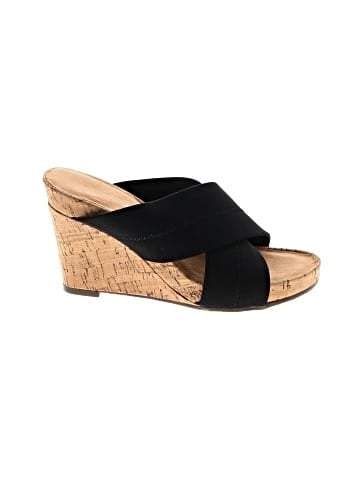 Aerosoles Wedges (view 1)