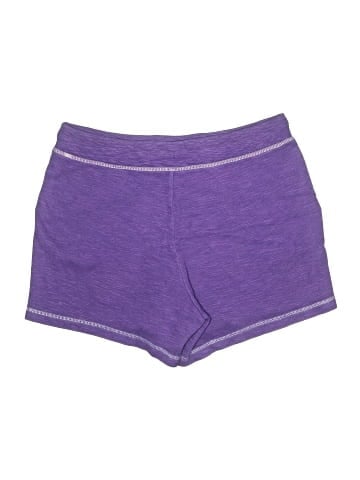 Tommy Bahama Athletic Shorts (view 2)