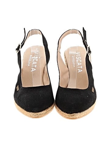 Viscata Wedges (view 2)