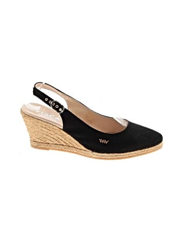 Viscata Wedges (view 1)