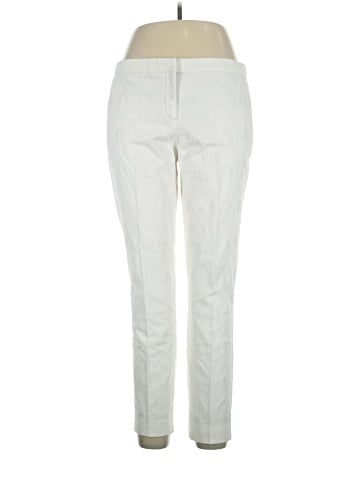 Saint Tropez West Casual Pants (view 1)