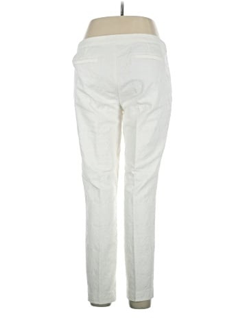 Saint Tropez West Casual Pants (view 2)