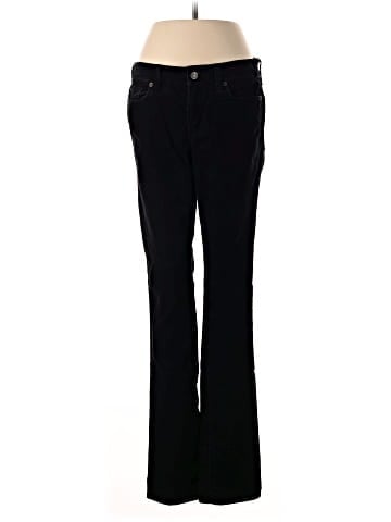 Ann Taylor LOFT Dress Pants (view 1)
